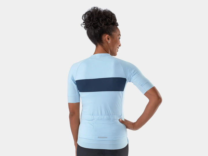 Circuit LTD Cycling Jersey - Women's