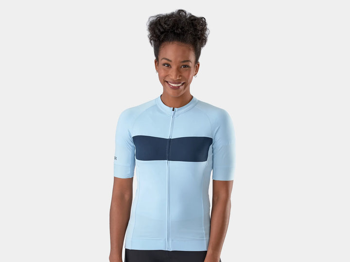 Circuit LTD Cycling Jersey - Women's