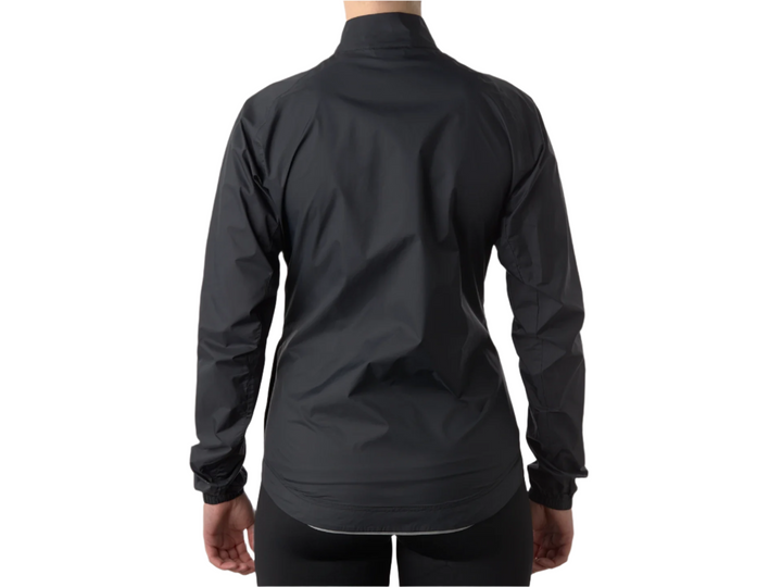 Circuit Rain Jacket - Women's