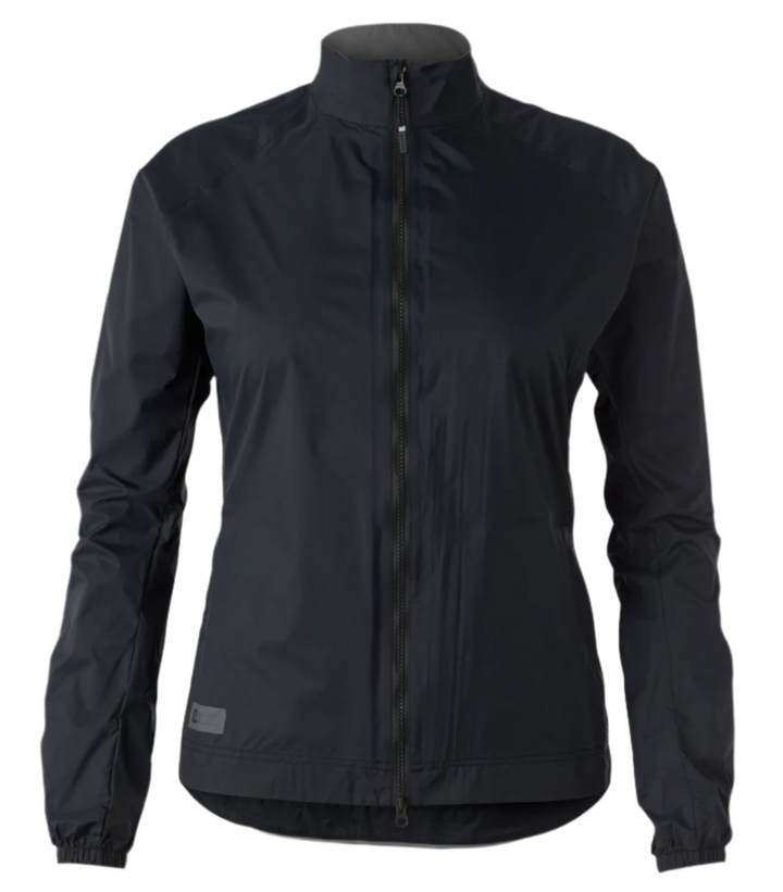 Circuit Rain Jacket - Women's