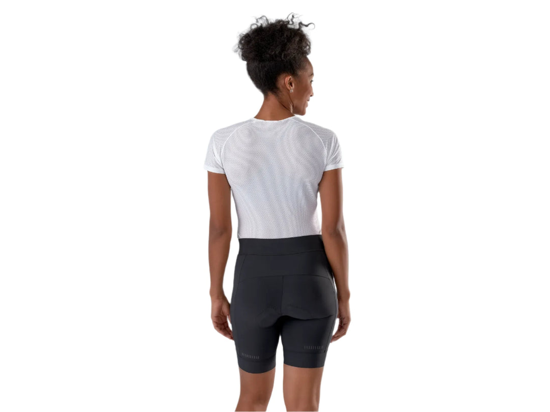 Circuit Cycling Short - Women's