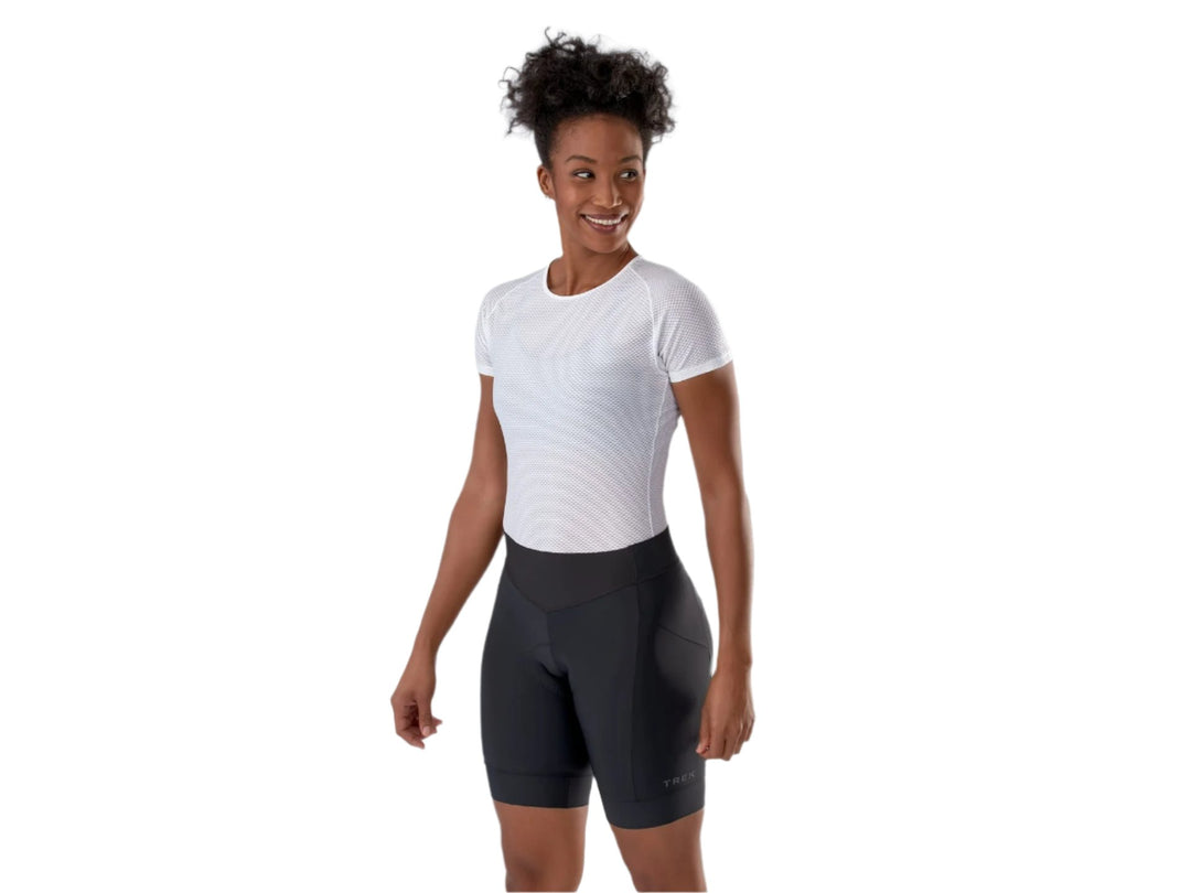 Circuit Cycling Short - Women's