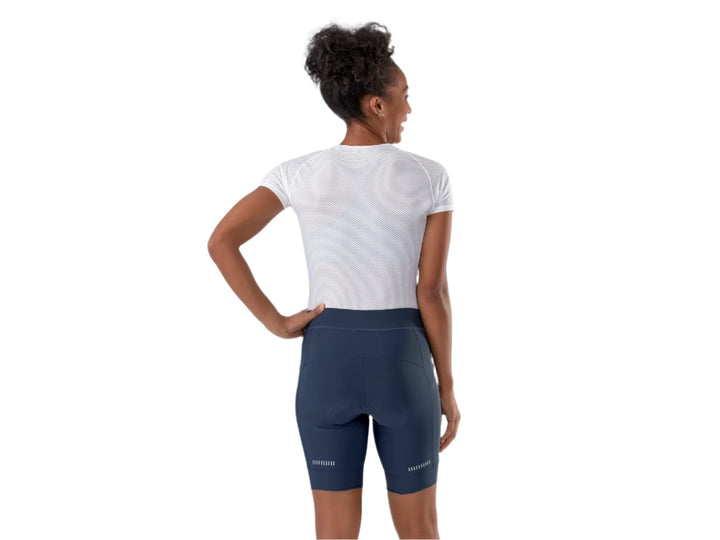 Circuit Cycling Short - Women's