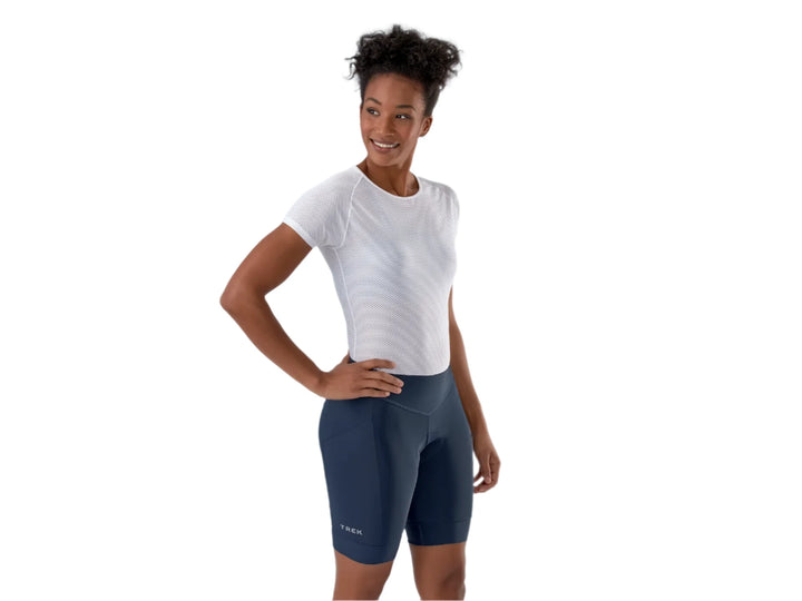 Circuit Cycling Short - Women's