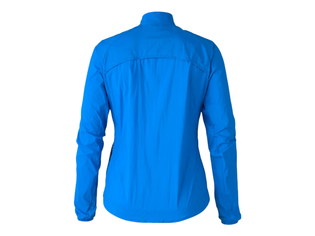 Circuit Wind Jacket - Women's