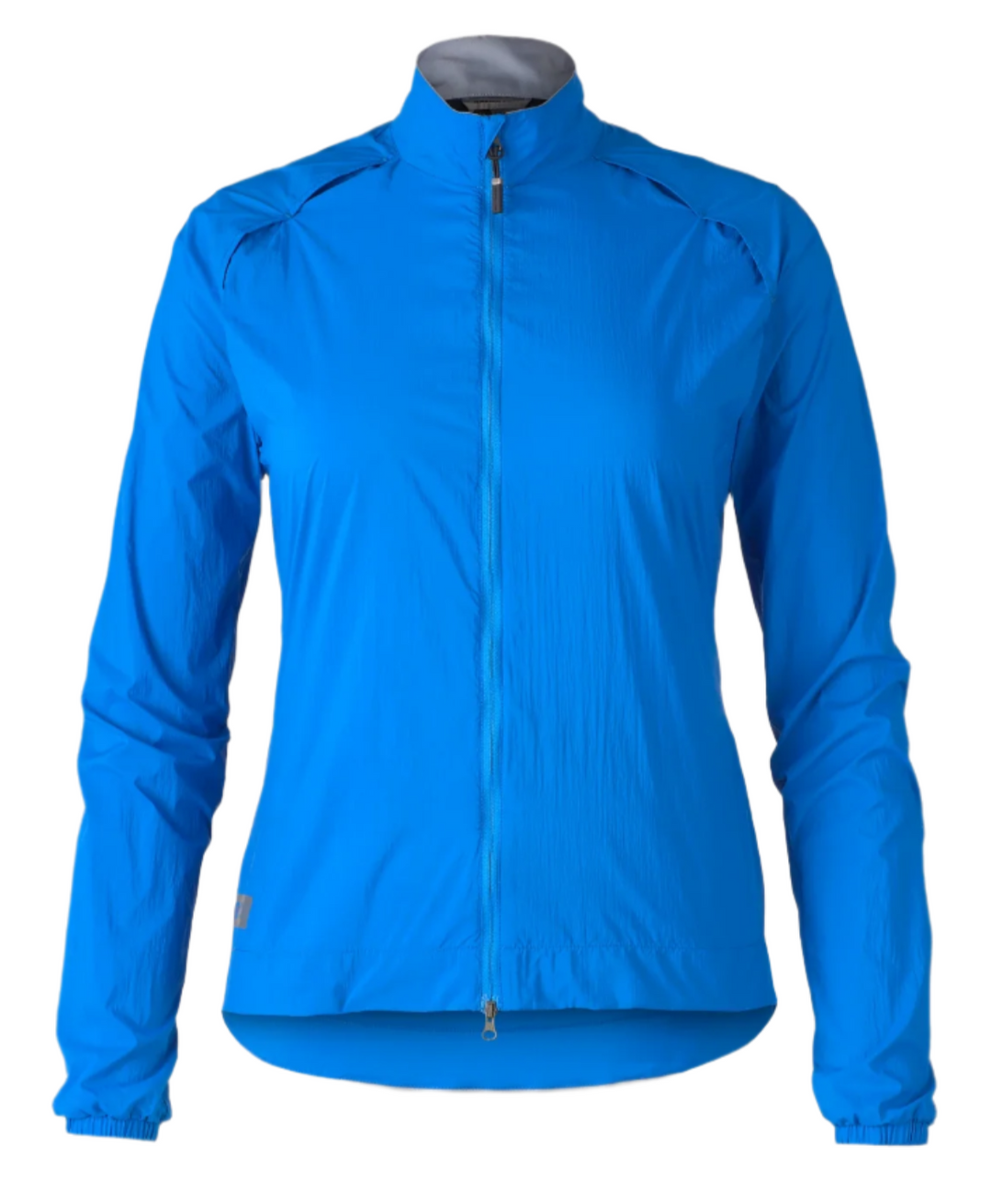 Circuit Wind Jacket - Women's