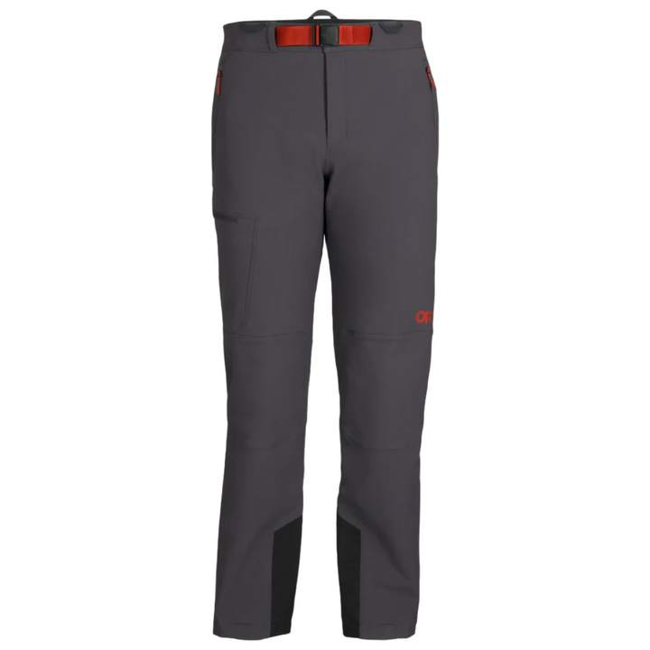 Cirque III Pants - Men's