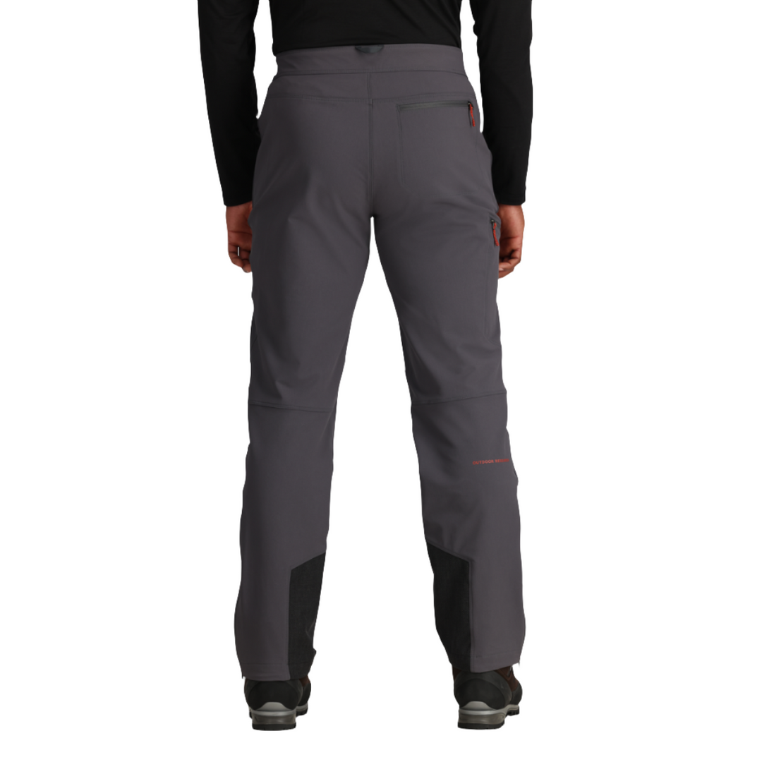 Cirque III Pants - Men's