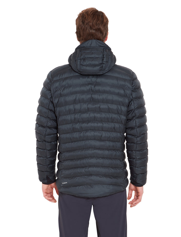 Cirrus Alpine Insulated Jacket - Men's