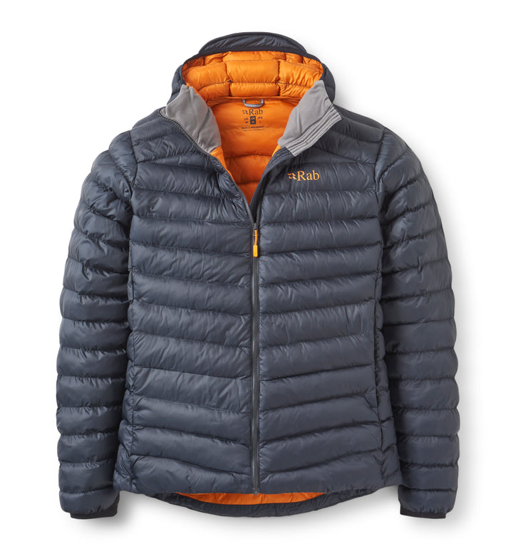 Cirrus Alpine Insulated Jacket - Men's