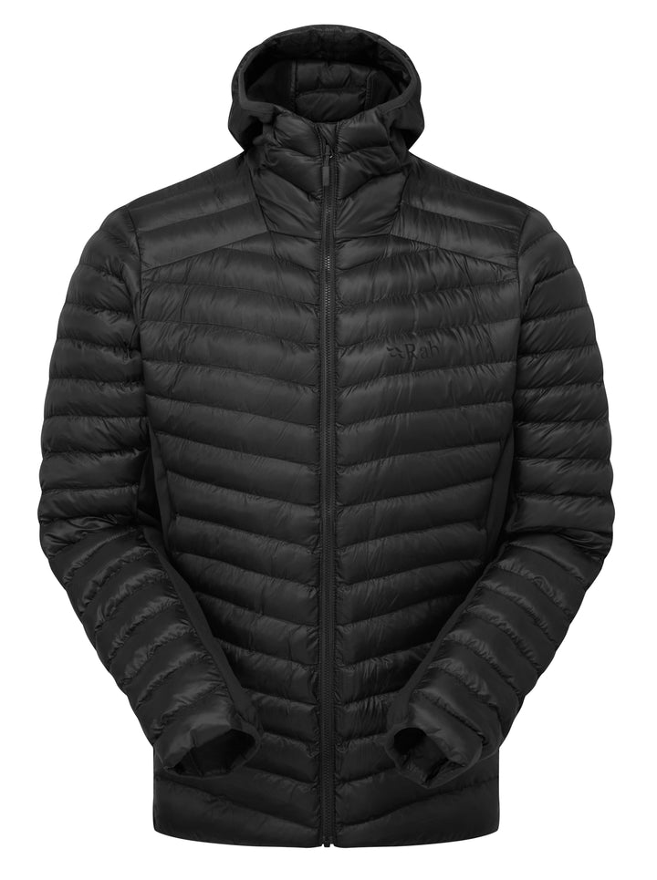 Cirrus Flex Insulated Hoody Jacket - Men's