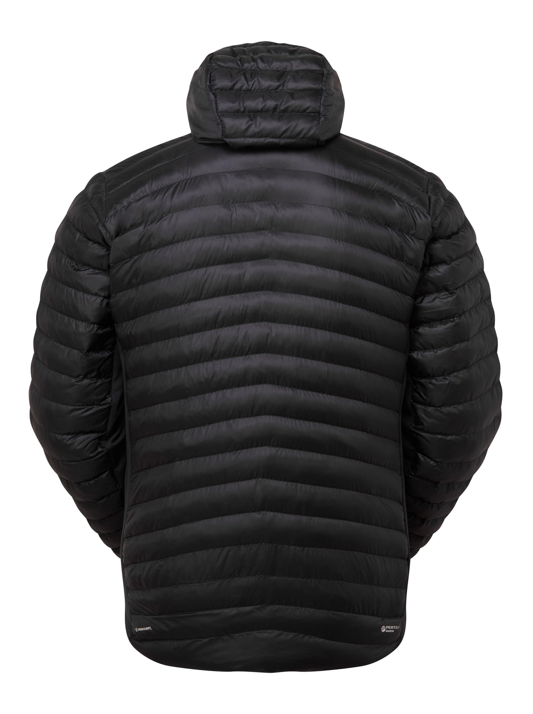 Cirrus Flex Insulated Hoody Jacket - Men's