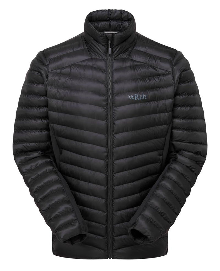 Cirrus Flex Jacket - Men's