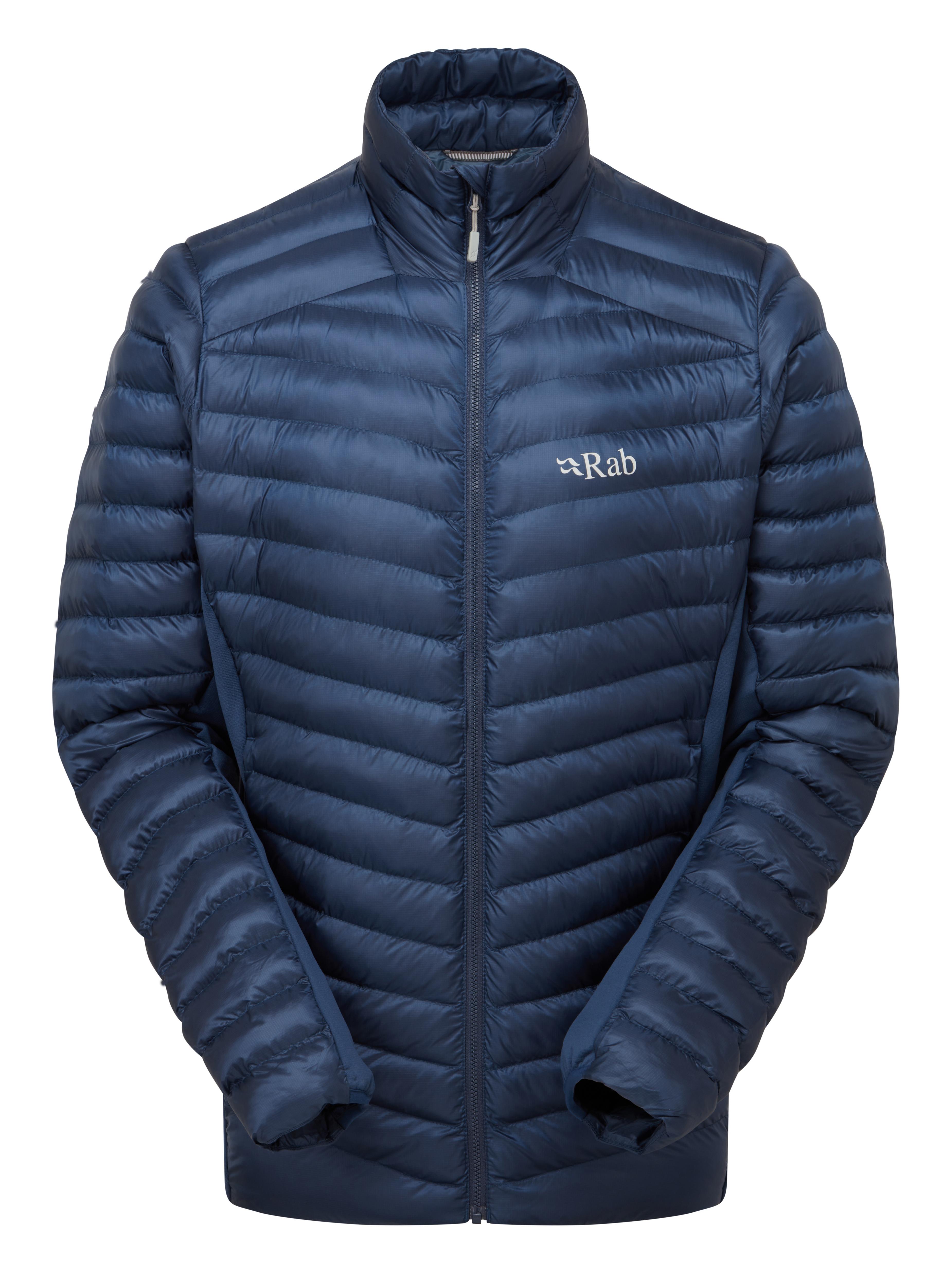 Rab cirrus flex best sale