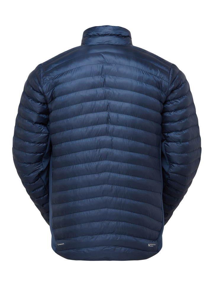 Cirrus Flex Insulated Jacket - Men's