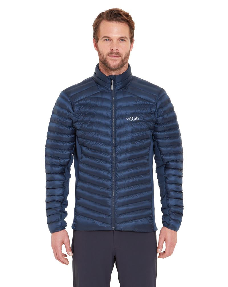 Cirrus Flex Insulated Jacket - Men's