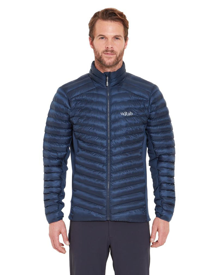 Cirrus Flex Insulated Jacket - Men's