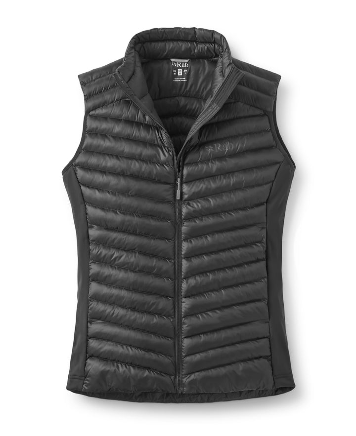 Cirrus Flex Insulated Vest - Men's