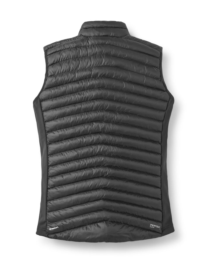 Cirrus Flex Insulated Vest - Men's