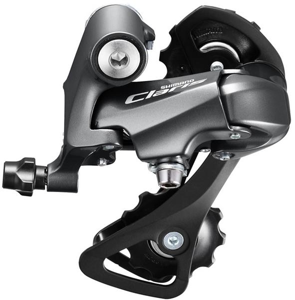 Claris RD-R2000 8-Speed Rear Derailleur