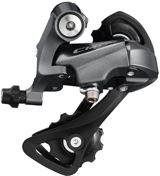 Claris RD-R2000 8-Speed Rear Derailleur