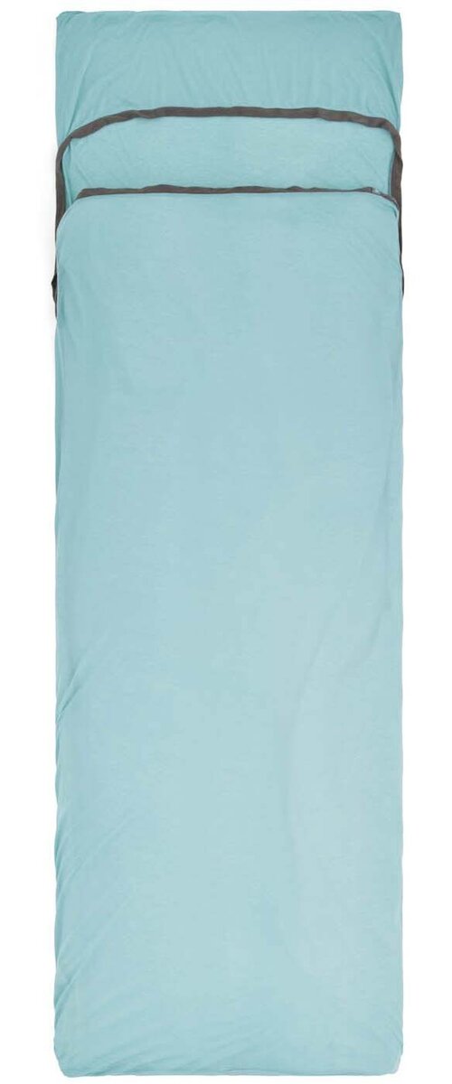 Comfort Blend Sleeping Bag Liner