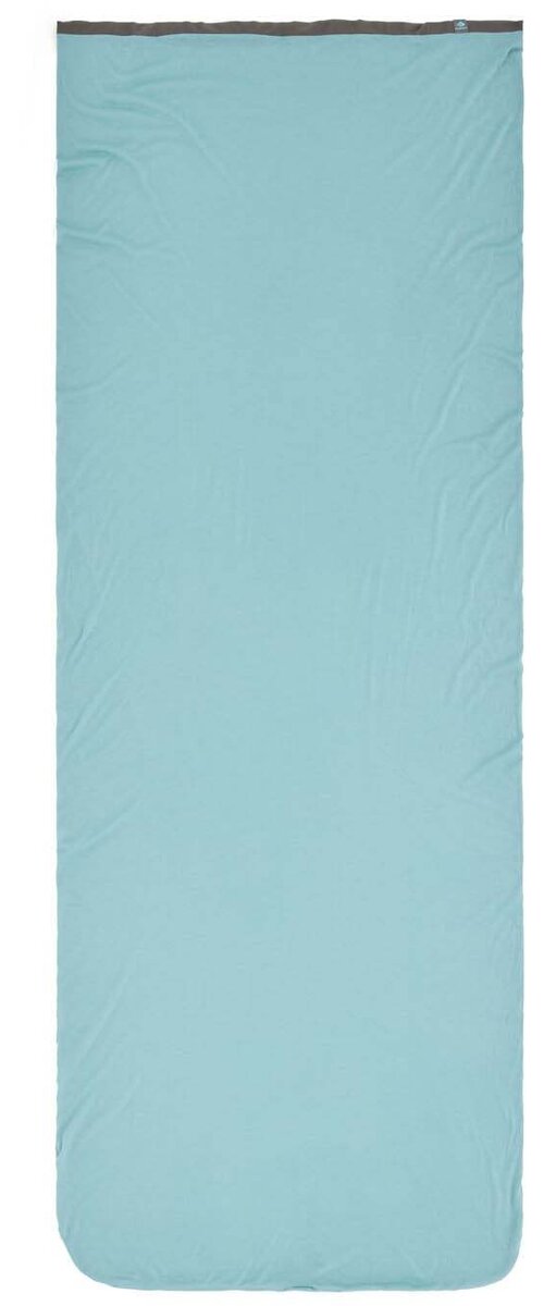 Comfort Blend Sleeping Bag Liner