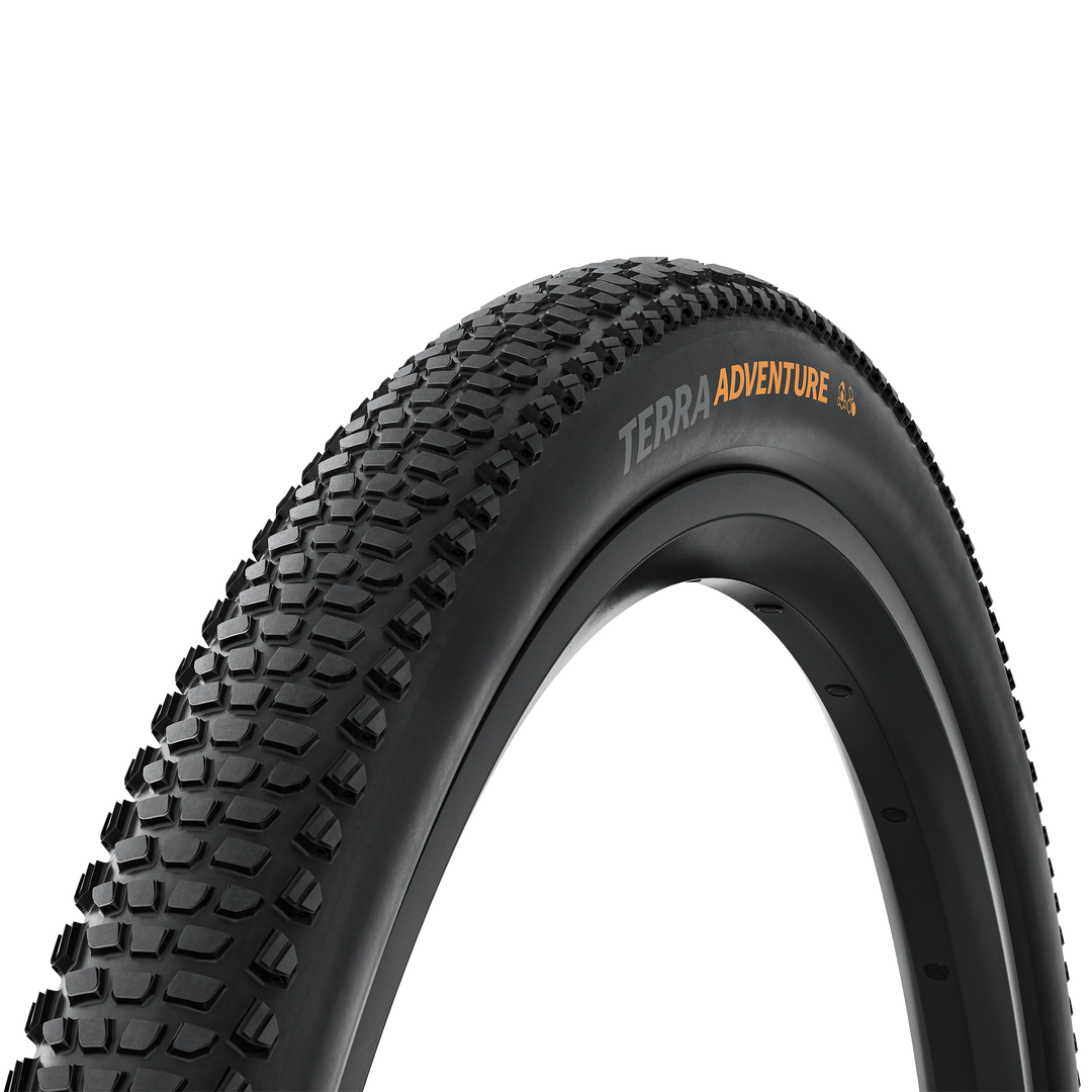 Terra Adventure - 700c