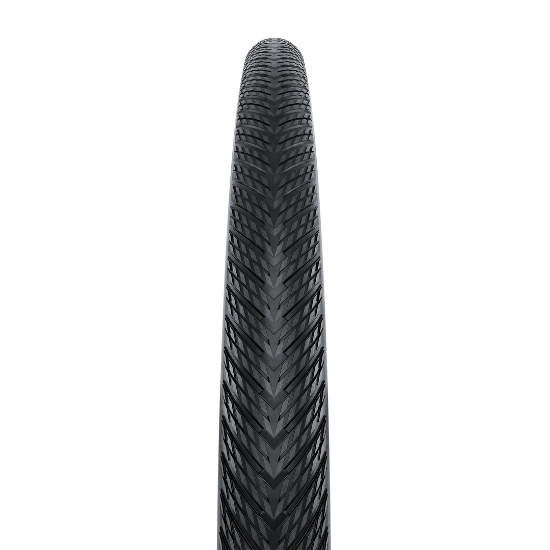 Terra Competition - 700c