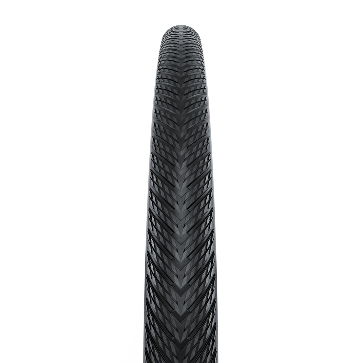 Terra Competition - 700c