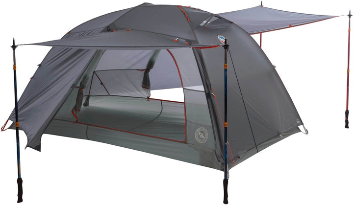 Copper Spur HV UL2 Bikepack Tent