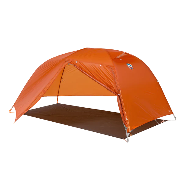 Copper Spur UL2 Tent