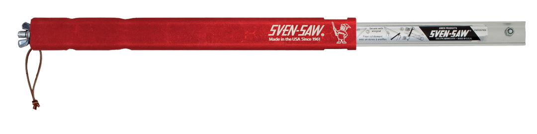 Sven-Saw
