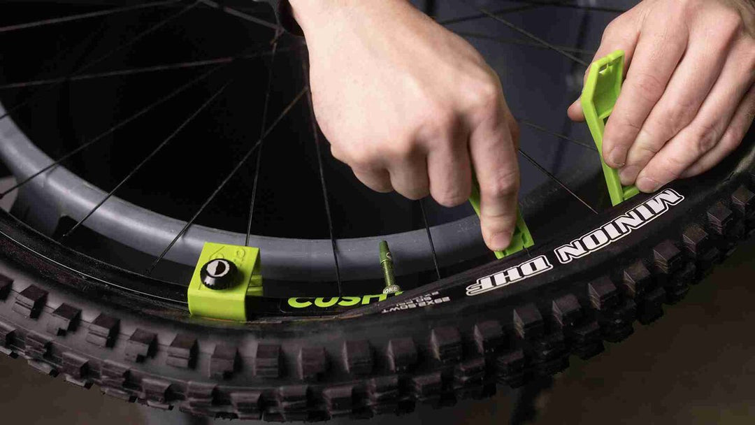 Bead Bro Tire Lever