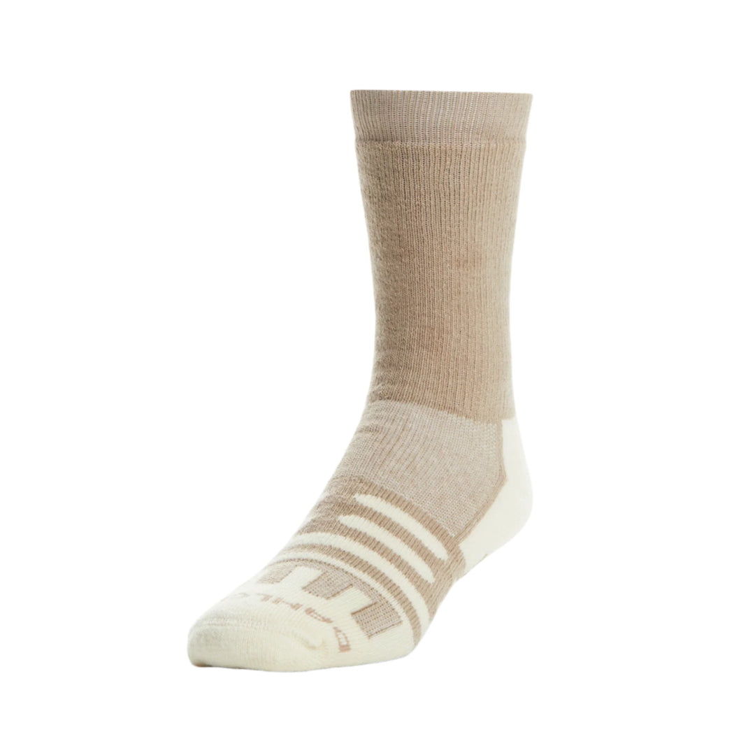 Journey Heavy Weight Mid-Calf Sock - Women's