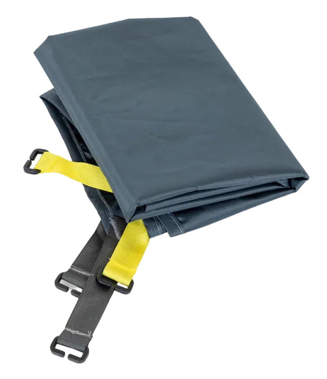 Dragonfly OSMO Tent Footprints