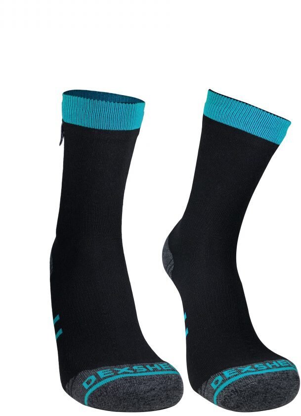 Running Lite 2.0 Socks