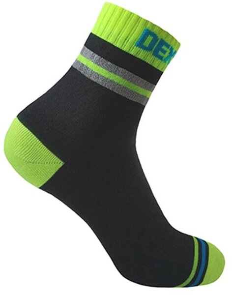 Waterproof Pro-Visibility Sock