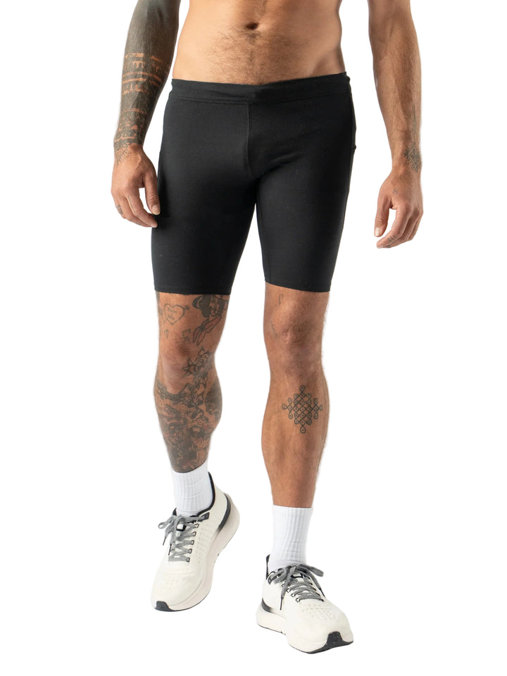 Speedsters Brief Shorts - Men's