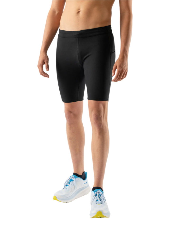 Speedsters Shorts - Men's