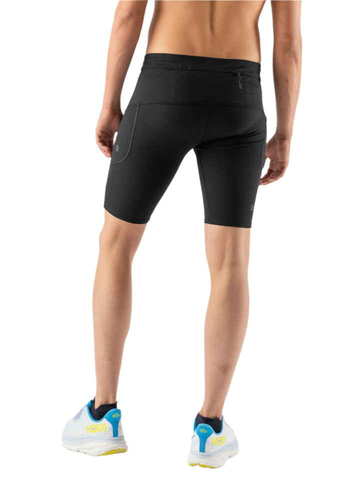 Speedsters Shorts - Men's