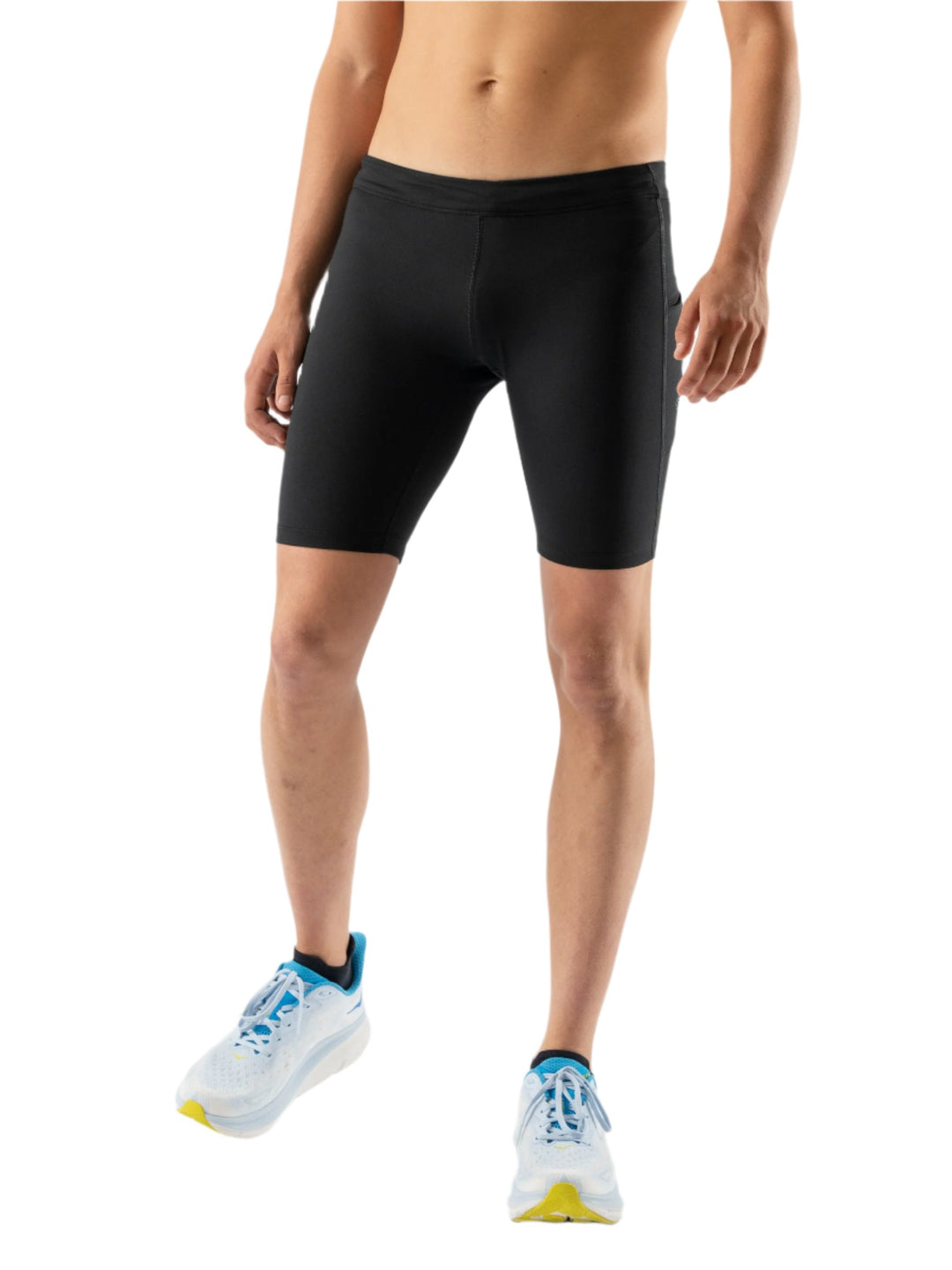 Speedsters Brief Shorts - Men's