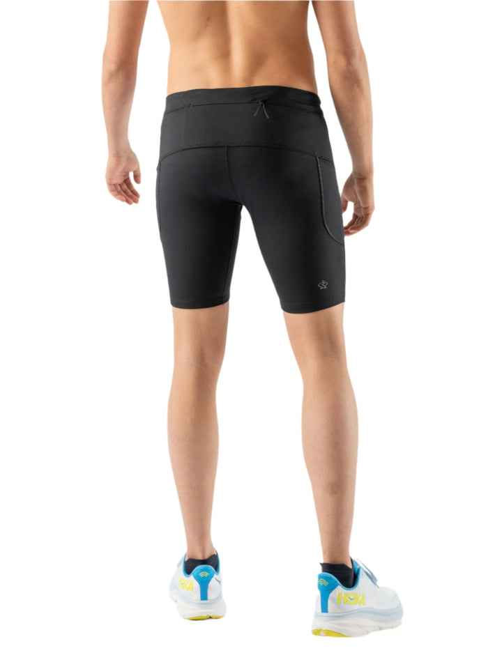 Speedsters Brief Shorts - Men's