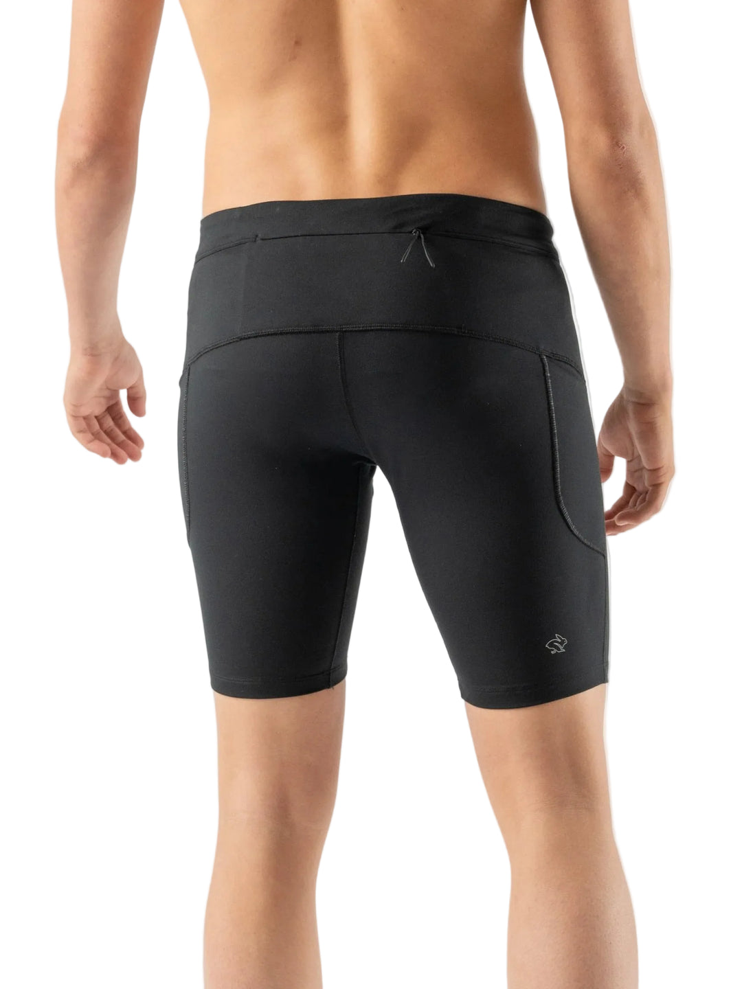 Speedsters Brief Shorts - Men's