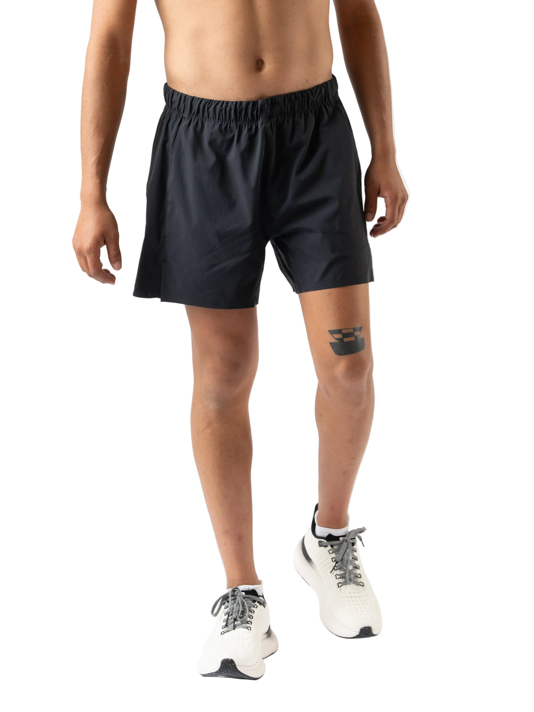 Tried n' True 5" Shorts - Men's