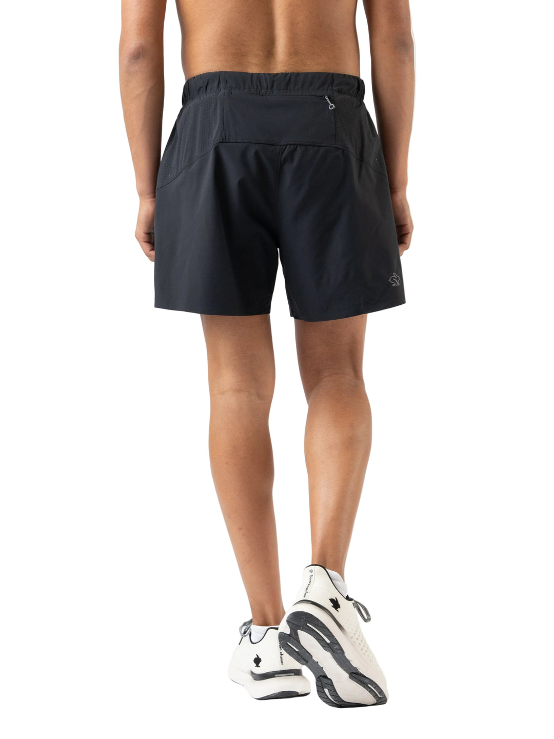 Tried n' True 5" Shorts - Men's