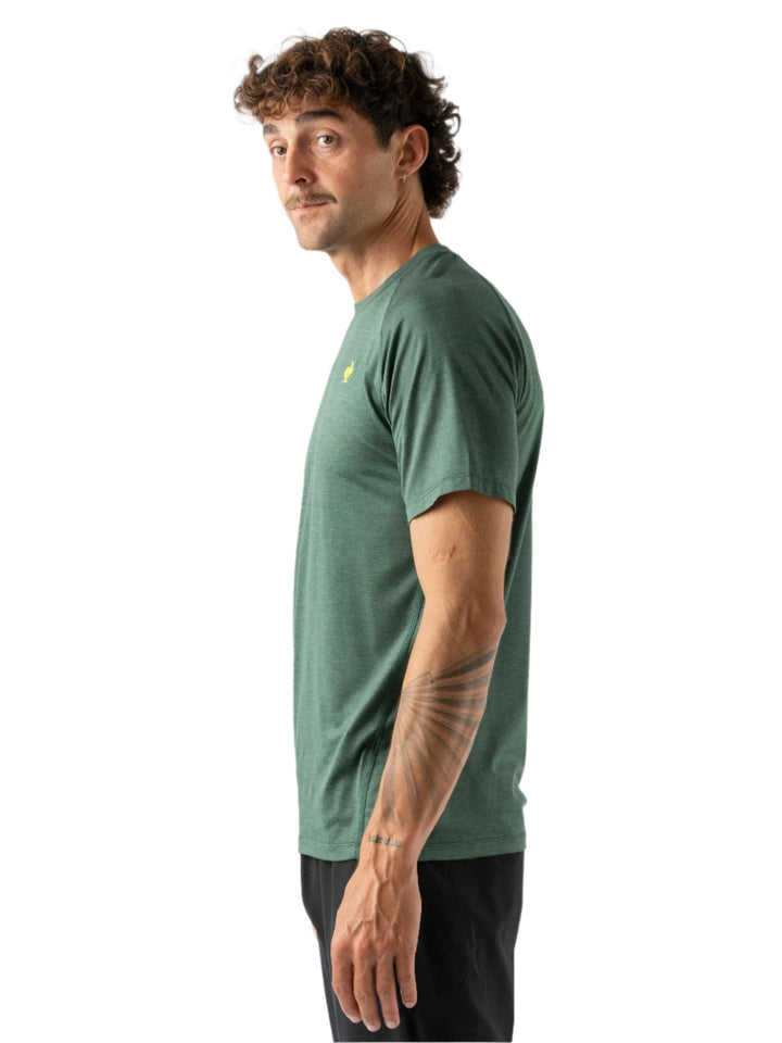 EZ Tee - Short Sleeve - Men's