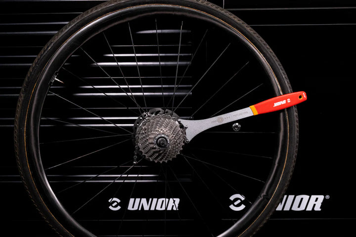 Multispeed Chainwhip