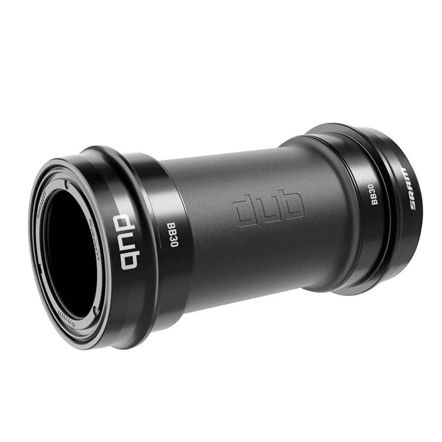 DUB BB30 Road Bottom Bracket - Press Fit