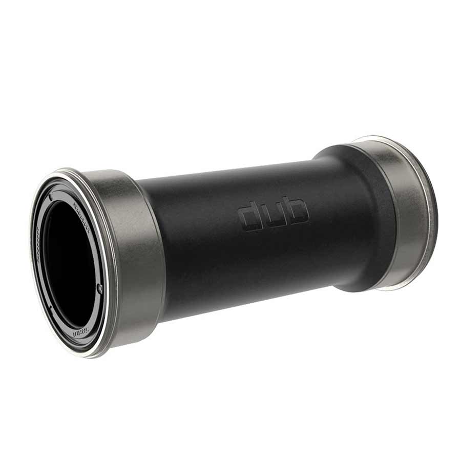 DUB  PF Bottom Bracket - Press Fit